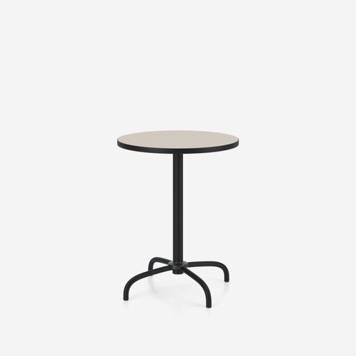 Café Beistelltisch von Nowy Styl - Reoffice