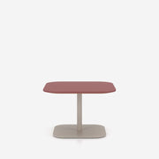 Kusch+Co Bound Beistelltisch - Reoffice