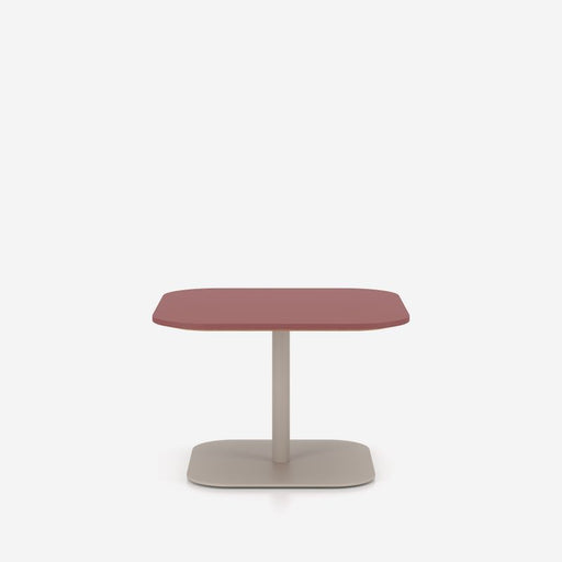Kusch+Co Bound Beistelltisch
