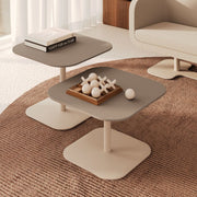Kusch+Co Bound Beistelltisch - Reoffice