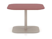 Kusch+Co Bound Beistelltisch - Reoffice