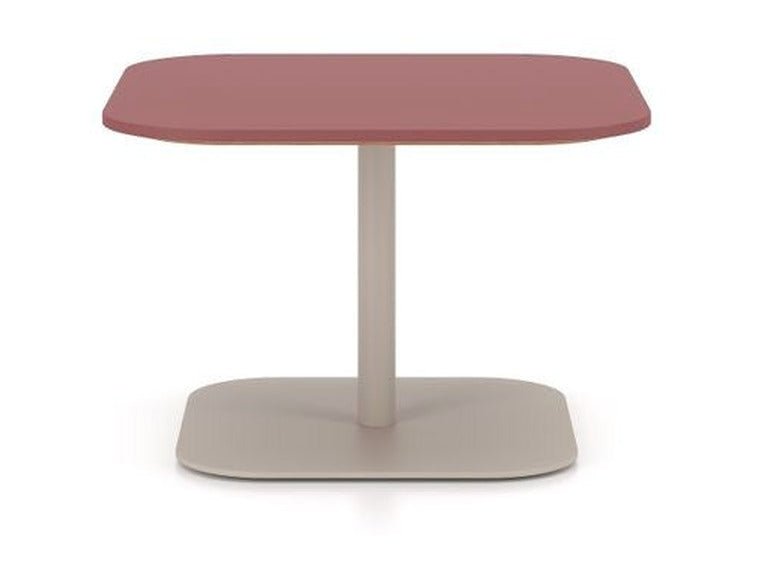 Kusch+Co Bound Beistelltisch - Reoffice