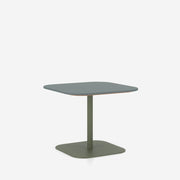 Kusch+Co Bound Beistelltisch - Reoffice