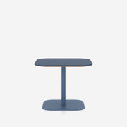 Kusch+Co Bound Beistelltisch - Reoffice
