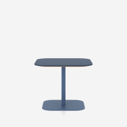 Kusch+Co Bound Beistelltisch