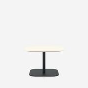 Kusch+Co Bound Beistelltisch - Reoffice