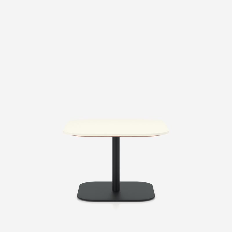 Kusch+Co Bound Beistelltisch - Reoffice