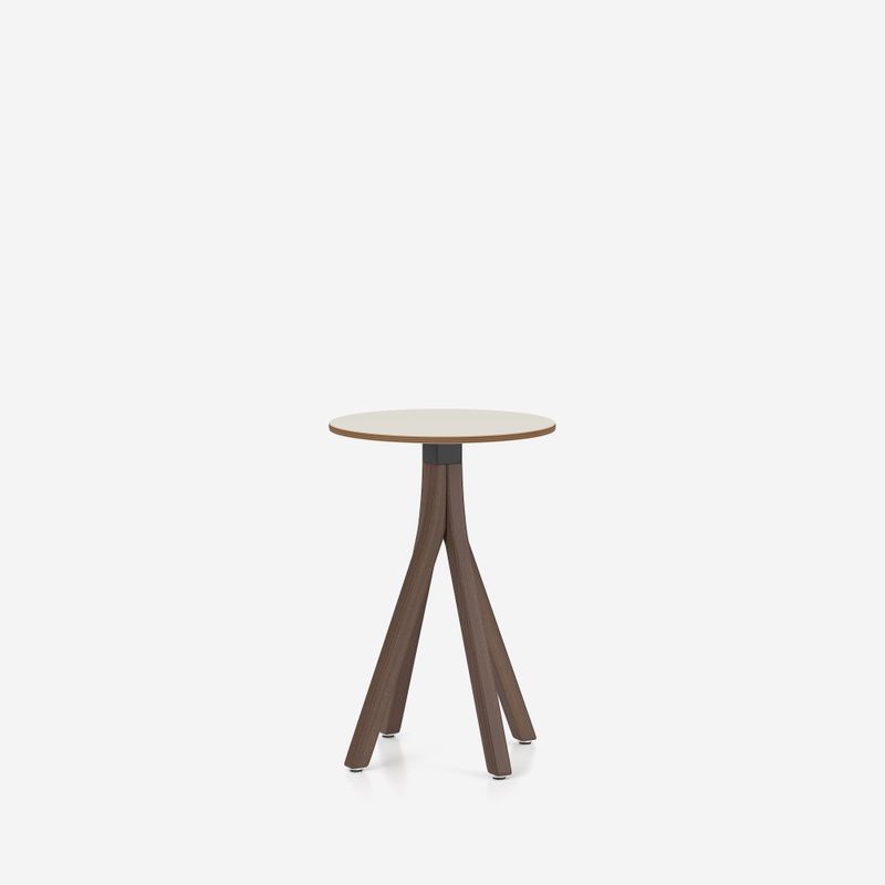 Kusch+Co Njord Beistelltisch - Reoffice