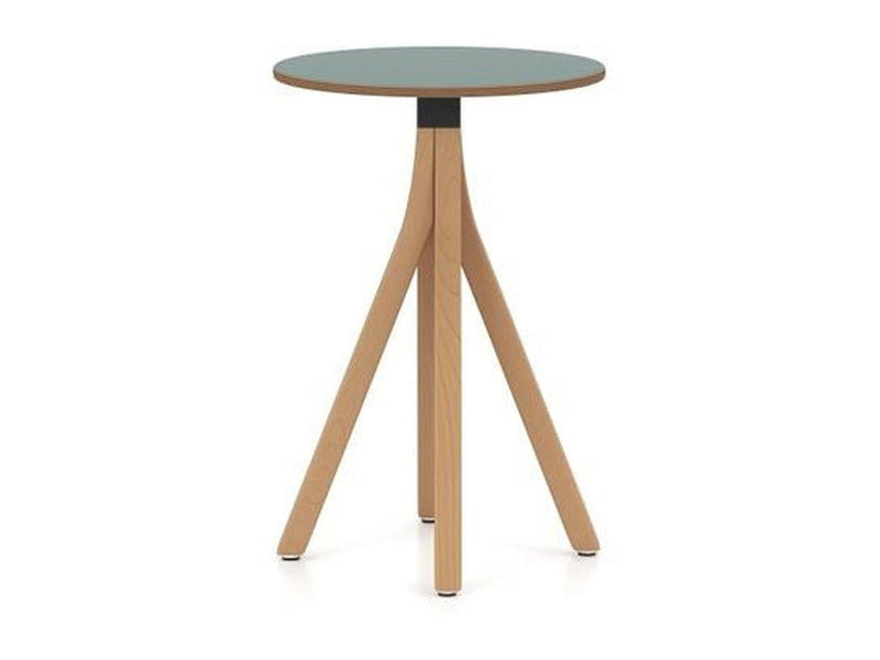 Kusch+Co Njord Beistelltisch - Reoffice
