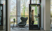 Nowy Styl Semu moderner Beistelltisch - Reoffice