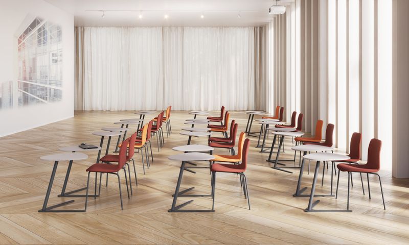 Nowy Styl Semu moderner Beistelltisch - Reoffice