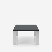 Nowy Styl Studio Beistelltisch - Reoffice