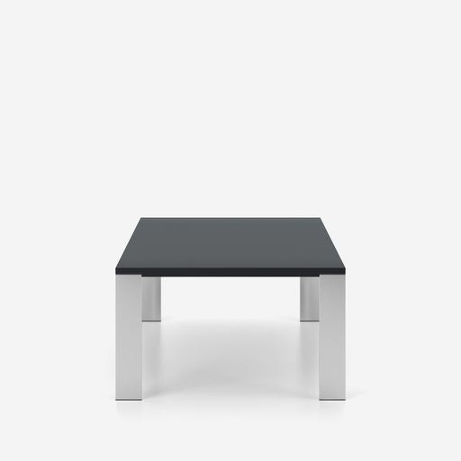 Nowy Styl Studio Beistelltisch