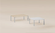 Nowy Styl Studio Beistelltisch - Reoffice