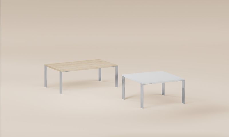 Nowy Styl Studio Beistelltisch - Reoffice