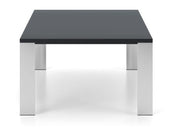 Nowy Styl Studio Beistelltisch - Reoffice