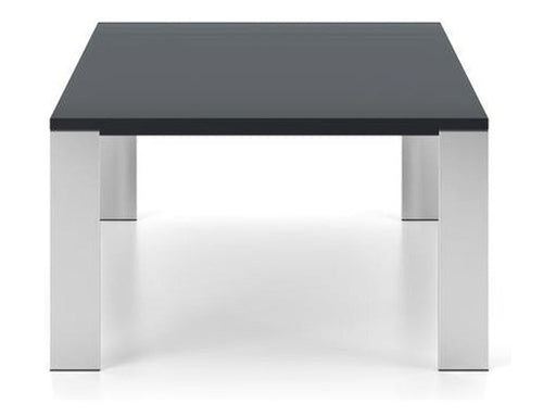 Nowy Styl Studio Beistelltisch
