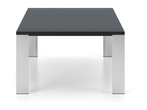 Nowy Styl Studio Beistelltisch