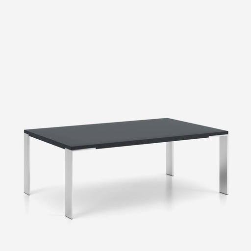 Nowy Styl Studio Beistelltisch