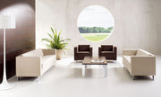 Nowy Styl Studio Beistelltisch - Reoffice