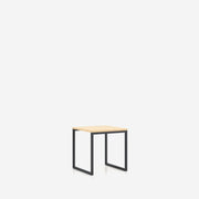 OFFA Beistelltisch von Nowy Styl - Reoffice