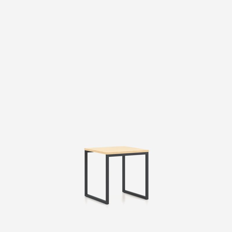 OFFA Beistelltisch von Nowy Styl - Reoffice