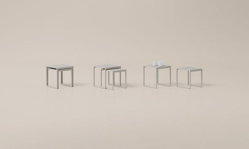 OFFA Beistelltisch von Nowy Styl - Reoffice