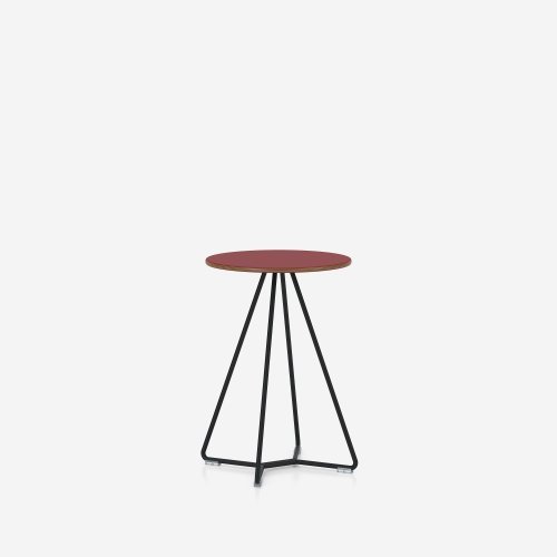 Tilkka Beistelltisch - Reoffice