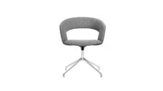Besprechungsstuhl Calina - Reoffice