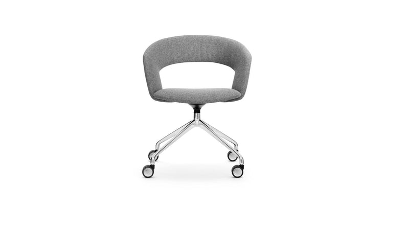 Besprechungsstuhl Calina - Reoffice