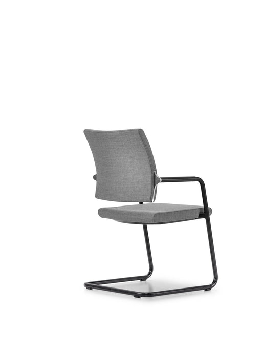 Besprechungsstuhl Camiro - Reoffice