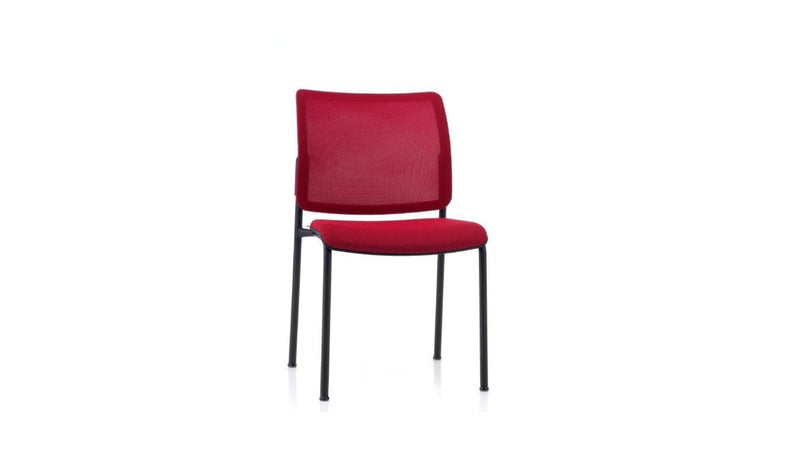 Besprechungsstuhl Consito - Reoffice