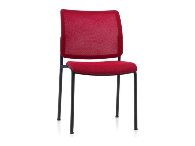 Besprechungsstuhl Consito - Reoffice