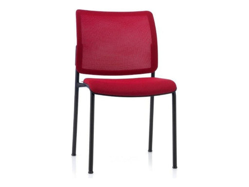 Besprechungsstuhl Consito