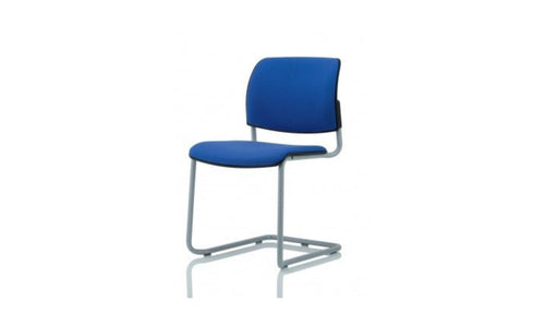 Besprechungsstuhl Consito