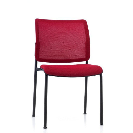 Besprechungsstuhl Consito - Reoffice
