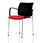 Besprechungsstuhl Consito - Reoffice