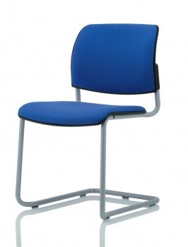 Besprechungsstuhl Consito - Reoffice