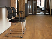 Besprechungsstuhl Consito - Reoffice