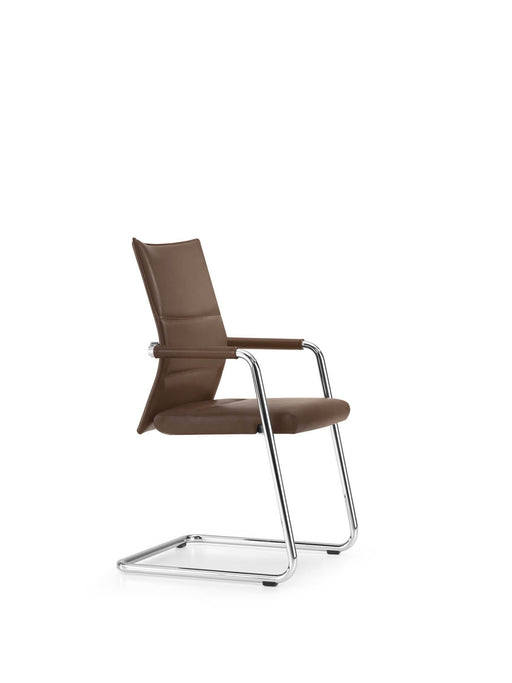 Besprechungsstuhl Diagon Executive - Reoffice