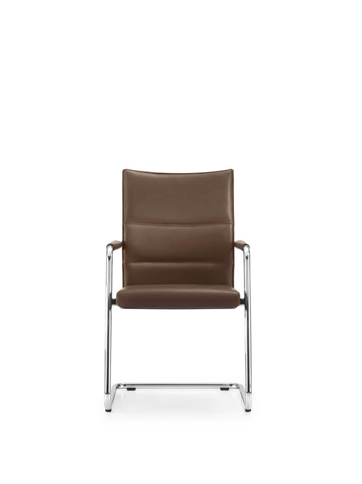 Besprechungsstuhl Diagon Executive - Reoffice