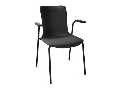 Besprechungsstuhl Kolleg by Köhl