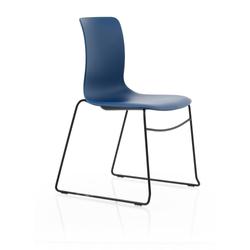 Besprechungsstuhl Kolleg by Köhl