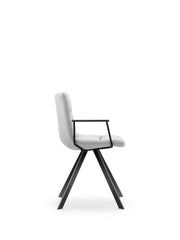 Besprechungsstuhl Marel - Reoffice