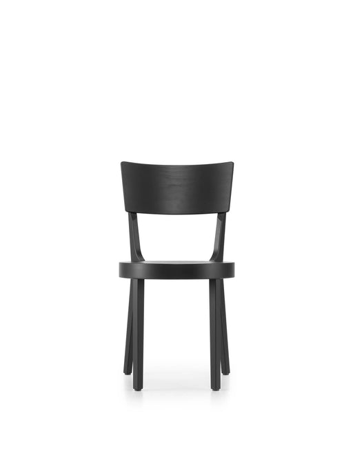 Besprechungsstuhl Punto - Reoffice