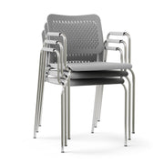 Besprechungsstuhl Wait - Reoffice