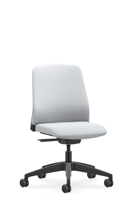 Konferenzstuhl Buddyis3 - Reoffice