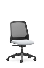 Konferenzstuhl Buddyis3 - Reoffice