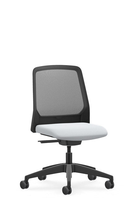 Konferenzstuhl Buddyis3 - Reoffice