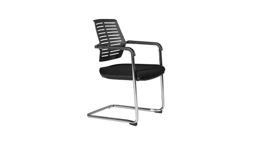 R1 Confi Besprechungsstuhl - Reoffice